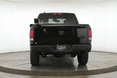 Thumbnail of 2024 Diamond Black Crystal Pearlcoat RAM 1500 Classic