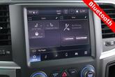 Thumbnail of 2024 Diamond Black Crystal Pearlcoat RAM 1500 Classic