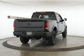 Thumbnail of 2024 Diamond Black Crystal Pearlcoat RAM 1500 Classic