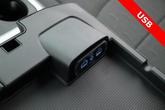 Thumbnail of 2024 Diamond Black Crystal Pearlcoat RAM 1500 Classic