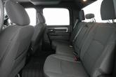 Thumbnail of 2024 Diamond Black Crystal Pearlcoat RAM 1500 Classic