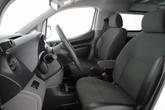 Thumbnail of 2015 Designer White Chevrolet City Express