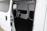 Thumbnail of 2015 Designer White Chevrolet City Express