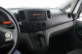 Thumbnail of 2015 Designer White Chevrolet City Express