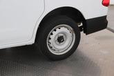 Thumbnail of 2015 Designer White Chevrolet City Express