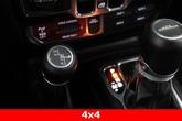 Thumbnail of 2024 Hydro Blue Pearlcoat Jeep Gladiator