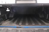 Thumbnail of 2024 Hydro Blue Pearlcoat Jeep Gladiator