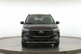 Thumbnail of 2024 Agate Black Metallic Ford Escape