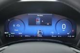 Thumbnail of 2024 Agate Black Metallic Ford Escape