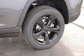 Thumbnail of 2025 Baltic Gray Metallic Clearcoat Jeep Grand Cherokee