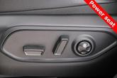 Thumbnail of 2025 Baltic Gray Metallic Clearcoat Jeep Grand Cherokee