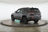 Thumbnail of 2025 Baltic Gray Metallic Clearcoat Jeep Grand Cherokee