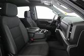 Thumbnail of 2024 Onyx Black GMC Sierra 1500