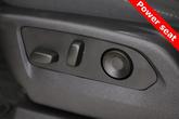 Thumbnail of 2024 Onyx Black GMC Sierra 1500