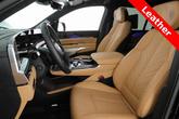 Thumbnail of 2025 Black Cadillac Escalade IQ