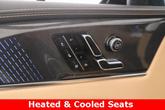 Thumbnail of 2025 Black Cadillac Escalade IQ
