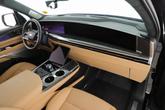 Thumbnail of 2025 Black Cadillac Escalade IQ