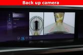 Thumbnail of 2025 Black Cadillac Escalade IQ