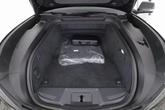Thumbnail of 2025 Black Cadillac Escalade IQ
