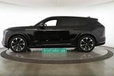 Thumbnail of 2025 Black Cadillac Escalade IQ
