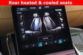 Thumbnail of 2025 Black Cadillac Escalade IQ
