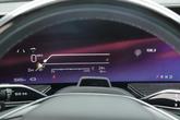 Thumbnail of 2025 Black Cadillac Escalade IQ