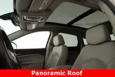 Thumbnail of 2013 Silver Coast Metallic Cadillac SRX