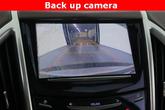 Thumbnail of 2013 Silver Coast Metallic Cadillac SRX