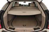 Thumbnail of 2013 Silver Coast Metallic Cadillac SRX