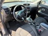 Thumbnail of 2015 Latte Brown Kia Soul