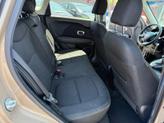 Thumbnail of 2015 Latte Brown Kia Soul