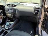 Thumbnail of 2015 Latte Brown Kia Soul