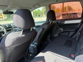 Thumbnail of 2010 Alabaster Silver Metallic Honda CR-V