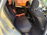 Thumbnail of 2010 Alabaster Silver Metallic Honda CR-V