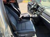 Thumbnail of 2010 Alabaster Silver Metallic Honda CR-V