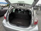 Thumbnail of 2012 Classic Silver Metallic Toyota Prius c