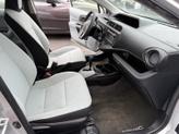 Thumbnail of 2012 Classic Silver Metallic Toyota Prius c