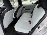 Thumbnail of 2012 Classic Silver Metallic Toyota Prius c