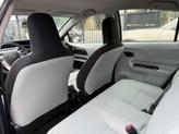 Thumbnail of 2012 Classic Silver Metallic Toyota Prius c