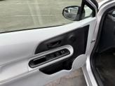 Thumbnail of 2012 Classic Silver Metallic Toyota Prius c