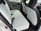 Thumbnail of 2012 Classic Silver Metallic Toyota Prius c