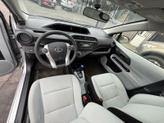 Thumbnail of 2012 Classic Silver Metallic Toyota Prius c