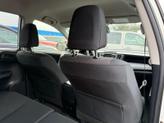 Thumbnail of 2017 Super White Toyota RAV4