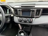 Thumbnail of 2017 Super White Toyota RAV4