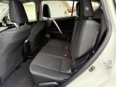 Thumbnail of 2017 Super White Toyota RAV4