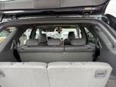 Thumbnail of 2006 Lt. Blue Acura MDX