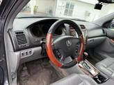 Thumbnail of 2006 Lt. Blue Acura MDX