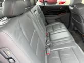 Thumbnail of 2006 Lt. Blue Acura MDX