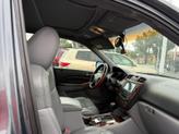 Thumbnail of 2006 Lt. Blue Acura MDX
