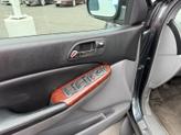 Thumbnail of 2006 Lt. Blue Acura MDX
